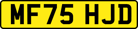 MF75HJD