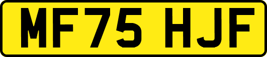 MF75HJF