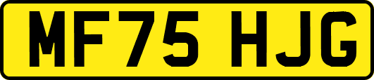 MF75HJG