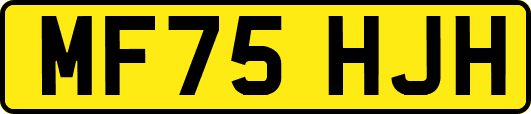 MF75HJH