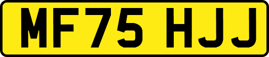 MF75HJJ
