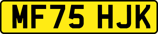 MF75HJK