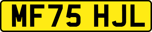 MF75HJL