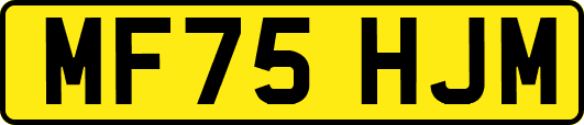 MF75HJM