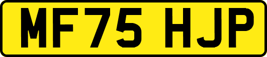 MF75HJP