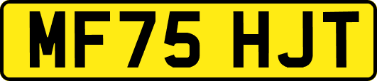 MF75HJT