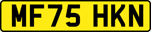 MF75HKN