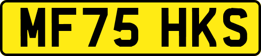 MF75HKS