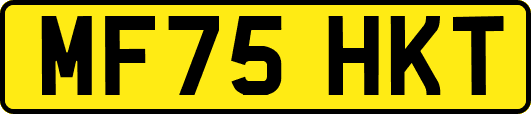MF75HKT