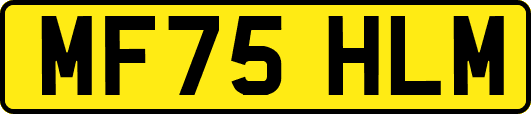 MF75HLM