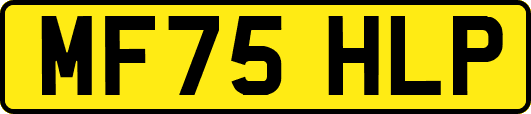 MF75HLP