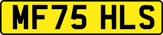 MF75HLS