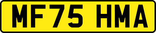 MF75HMA