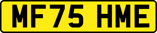 MF75HME