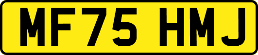 MF75HMJ