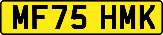 MF75HMK