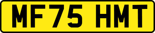 MF75HMT