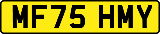 MF75HMY