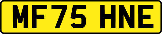 MF75HNE