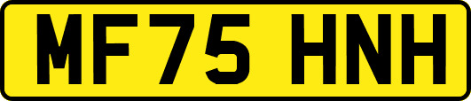 MF75HNH