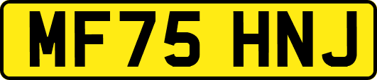MF75HNJ