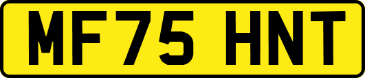 MF75HNT