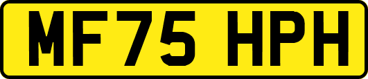 MF75HPH