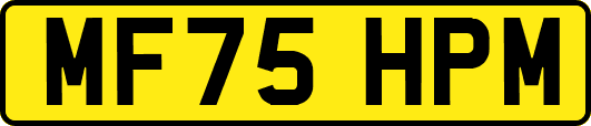 MF75HPM