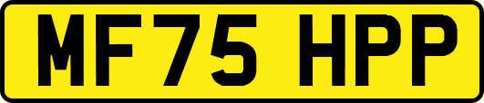 MF75HPP