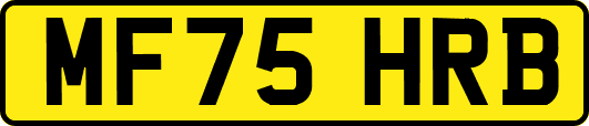 MF75HRB
