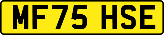 MF75HSE