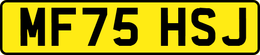 MF75HSJ