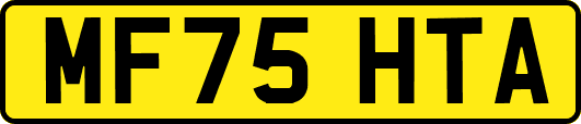 MF75HTA