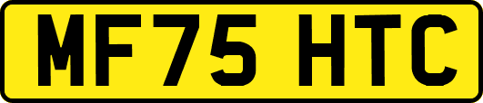 MF75HTC