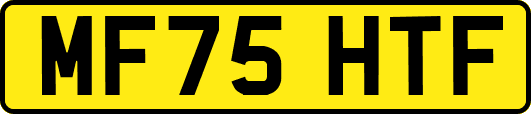 MF75HTF