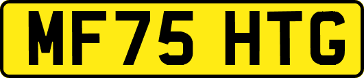MF75HTG