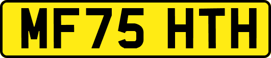 MF75HTH