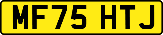 MF75HTJ
