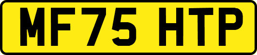 MF75HTP
