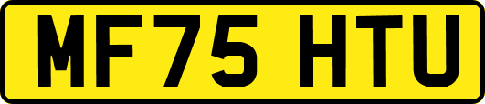 MF75HTU