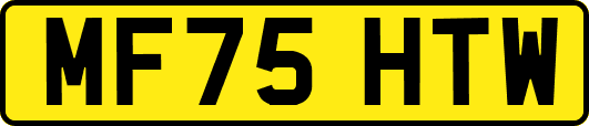 MF75HTW