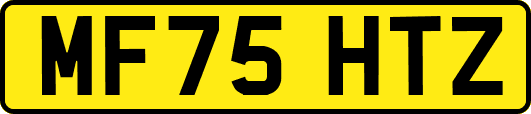 MF75HTZ