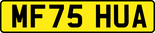 MF75HUA