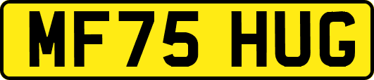 MF75HUG