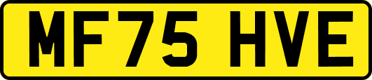 MF75HVE