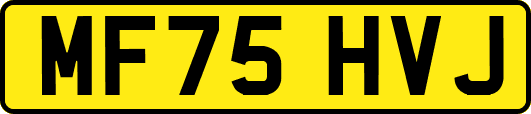 MF75HVJ