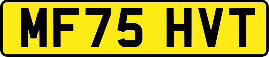 MF75HVT