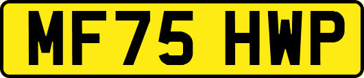 MF75HWP