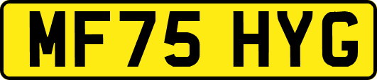 MF75HYG