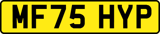 MF75HYP